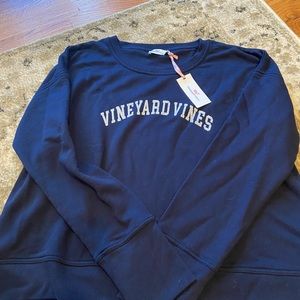 Vineyard Vines Pullover